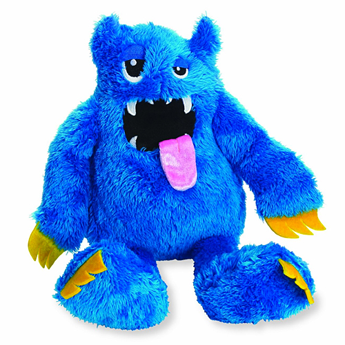 roaringruzlow | Kelekia Toys and Gifts